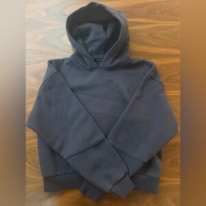 Oner Classic Lounge Hoodie